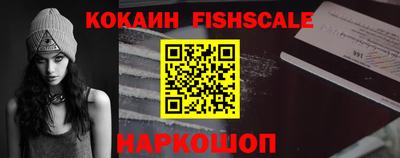 кокс Гатчина