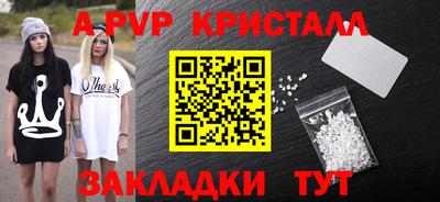 стафф Гай