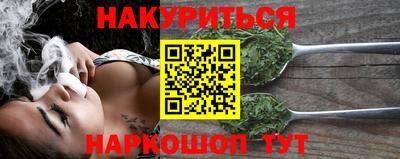 стафф Гай