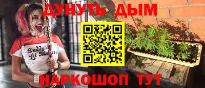 jwh Гагарин