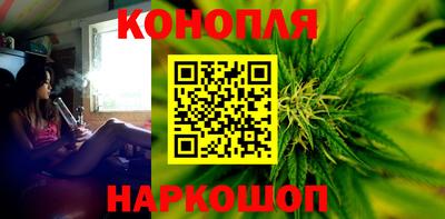 jwh Гагарин