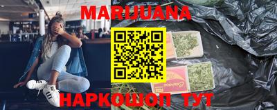 стафф Гай