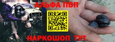 стафф Гай