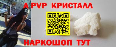 кокс Гатчина