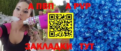 кокс Гатчина