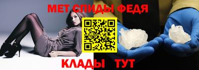 jwh Гагарин